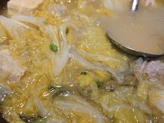 -胖姐渔村(中源大道店)