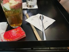 -Nectar One Cafe(勇烈路n1店)
