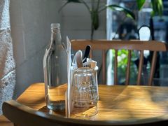 -Egg•Allday Brunch(襄阳北路店)