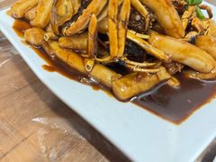 -妈妈的小作坊(陈家镇店)