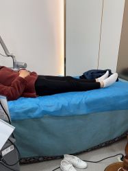 -重庆军科整形美容医院