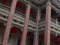 -海天堂构