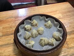 -大叔家福鼎小吃(十全街店)