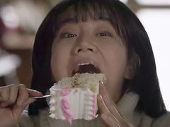 -韩丰源海鲜烤肉火锅自助餐(合肥梦之城购物中心店)