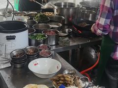 -小狗面馆(复兴店)