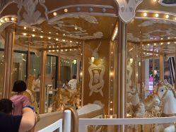 点击看大图 -超级奈尔宝SUPER NEOBIO(杭州星光店)