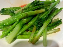 -煲煲好(朝阳门店)