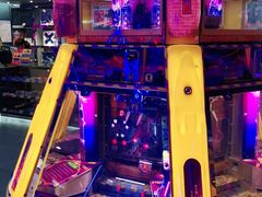 -核客电玩城(东门店)