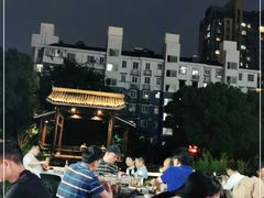 -楠翔馆桐庐菜(胜利河美食街店)