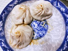 -王興記(中山路店)