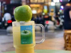 -星满杯TEAFUL(罗湖东门店)