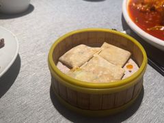 -绿波廊(豫园店)