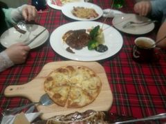 android_upload_pic-芭莉与彩虹西餐厅(成都合生汇店)