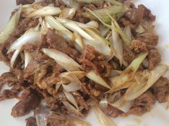 -起士林西餐厅(东经路店)