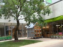 -茑屋书店(天目里店)
