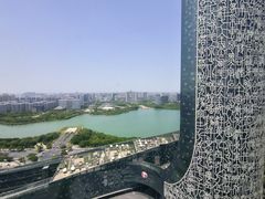 -安徽广播电视台