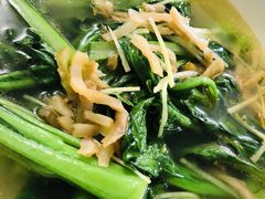 -花悦农庄 | 烧鸡·竹筒饭(沙迳高沙温泉香溪堡店)