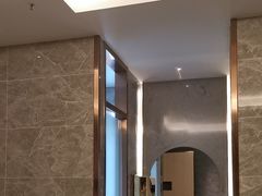 -华夏良子·足道SPA艾灸(铁道大厦店)