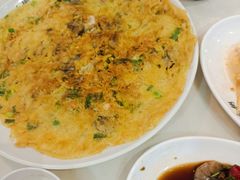 -长平老姿娘夜粥(平东一街店)