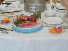 -红门金汤·港式火锅(英皇集团中心店)