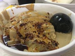 -清真·宏顺祥卤汁凉粉(大皮院店)