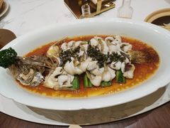 -觅唐MITONG(鸟巢店)