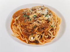 -JANS意式简餐厅·惠灵顿牛排