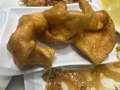 -稻香酒家·33年老字号·港式粤菜(富邦中心店)