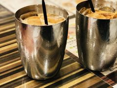 -旺记冰室(九龙中心大厦店)