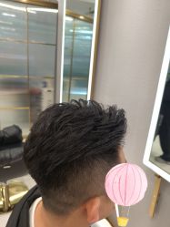 -八佰伴8008星级形象店