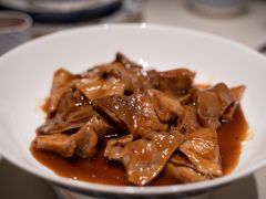-炳胜私厨(万象前海店)