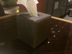 -北京四季酒店·采逸轩