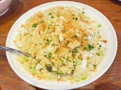 -丰圆轩粤式茶楼 . 点心粤菜(夏茅店)