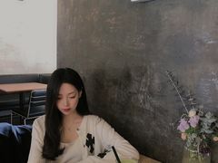 -UPPER KITCHEN(延安路店)