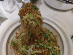 -贝勒爷·酥不腻烤鸭