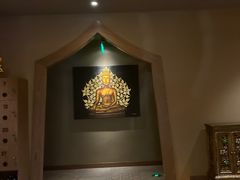 -菩泰·泰式草本按摩SPA(国大城市广场店)