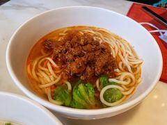 -杭州久泰饭店·摩卡花园