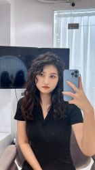 点击看大图 -MY HAIR ARDOR