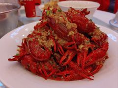 -簋街仔仔小龙虾(总店)