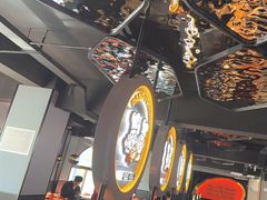 -胖哥俩肉蟹煲(杭州下沙学林街店)