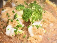 -太二酸菜鱼(武汉光谷保利店)