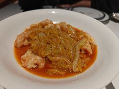 -怡情荟•海鲜青岛菜(五四广场旗舰店)