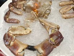 -江南福宴·澳门海鲜.牛肉火锅(汇高栢悦中心店)