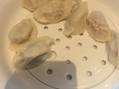 -百富源·海鲜辽菜(和平北大街店)