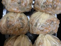 -217笋干馄饨