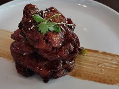 老上海熏鱼-品悦(崇明凯悦店)