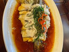 -老广酒楼(樱花店)
