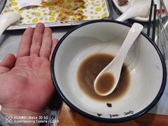 -河州春清真西北特色美食(虎踞路店)