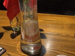 -原石牛扒·约会餐厅(龙城万科里店)