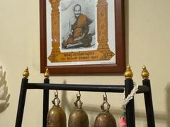 -莲泰式·中式·沐足·精油SPA采耳(天河店)